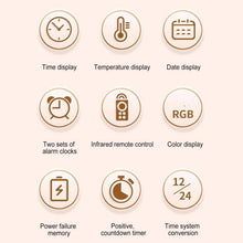 Load image into Gallery viewer, TBD06058624_B2.jpg@a97a85008c2a2c67757c92722359f2bd
