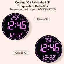 Load image into Gallery viewer, TBD06058624_B8.jpg@1205bea67501177e1f44e8addf2ad3a0
