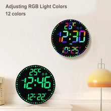 Load image into Gallery viewer, TBD06058624_B9.jpg@ec68ab0f8bd702dfba782b074729e754
