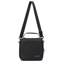 Load image into Gallery viewer, TBD06058625_B2.jpg@394180fb588cf13429979b2b8782e7d2
