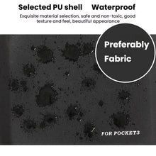 Load image into Gallery viewer, TBD06058625_B5.jpg@b0fdf0c72db711f3652f40dc533444fd
