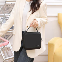 Load image into Gallery viewer, TBD06058625_B8.jpg@4d7f34968a7def1193396a1a24d3598c
