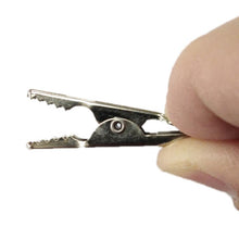 Load image into Gallery viewer, TBD06058627_B1.jpg@e79b6902b92bc088e376f1f65a69022b
