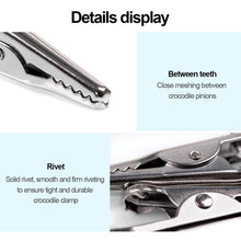 Load image into Gallery viewer, TBD06058627_B3.jpg@a8edbd26d30fd3d3a389cd32622e002f
