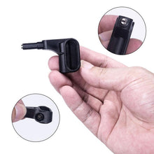 Load image into Gallery viewer, TBD06058628_B4.jpg@27cd149d2fda60a47ba240b7041ea66e
