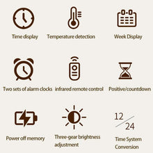 Load image into Gallery viewer, TBD06058629_B2.jpg@df65e175ec4998045b5baf207093a726
