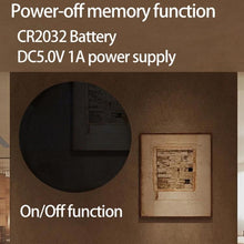 Load image into Gallery viewer, TBD06058629_B7.jpg@e9a133c1fea0f240cf3f4060dd8739cf
