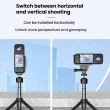 Load image into Gallery viewer, TBD06058632_3.jpg@1317ca5a70c6ee7224004592667e63b0
