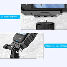 Load image into Gallery viewer, TBD06058632_4.jpg@b2d72078ff84a8f69cee508d0592998b
