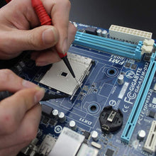 Load image into Gallery viewer, TBD06058641_B6.jpg@cfc679d6361100be746e2e6d27b4ce77
