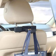 Load image into Gallery viewer, TBD0605864302.jpg@fd77bc11a7c2d03d95564504e6f4ac0f
