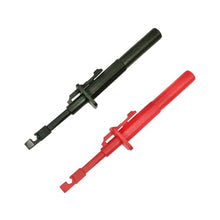 Load image into Gallery viewer, TBD06058645_B1.jpg@eaae5e9d958a286f2969ca957476806a
