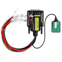 Load image into Gallery viewer, TBD06058646_1.jpg@3f8c25d09f7d32f5dfb5dcf0ff820f72
