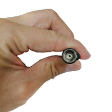 Load image into Gallery viewer, TBD06058647_B3.jpg@33b52fb272b8e94b0a83bbf75bd3c2e3
