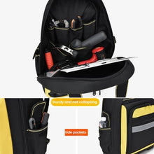 Load image into Gallery viewer, TBD06058651_B7.jpg@e0f80294f32490c06ce39e773aeeb299
