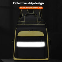 Load image into Gallery viewer, TBD06058651_B9.jpg@2bdb2a2ed0755de83767125931b20685
