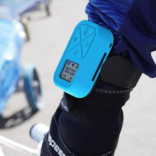 Load image into Gallery viewer, TBD06058653_B4.jpg@d5205c91fbc3bea045756037c5a1a4bb
