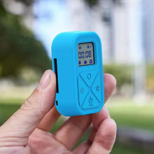 Load image into Gallery viewer, TBD06058653_B5.jpg@899b22bd11c3e07eddec25bec250a5d6
