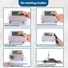 Load image into Gallery viewer, TBD06058656_B5.jpg@b8e8a6f1a87742782ca7758c3de9b51a
