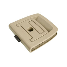 Load image into Gallery viewer, TBD0605865801B.jpg@66f122be37726a6e7b3cca32d434cab8
