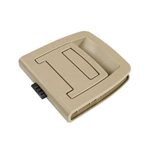 Load image into Gallery viewer, TBD0605865801D.jpg@863f122cd0201cd15a13eebba74ce9ef
