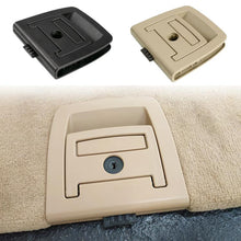 Load image into Gallery viewer, TBD06058658_B1.jpg@c9ec47cb7b6de277a2b2779e2da82abb
