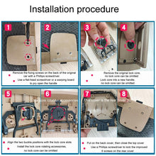 Load image into Gallery viewer, TBD06058658_B4.jpg@d0adc28cad4a6d0ecf415fef6d1b92de
