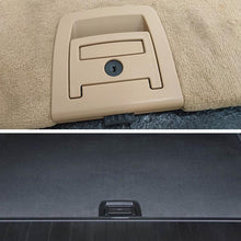 Load image into Gallery viewer, TBD06058658_B6.jpg@1ea423287595891c7e471e3f6ad43817
