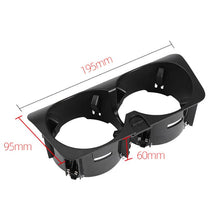 Load image into Gallery viewer, TBD06058659_B2.jpg@aee4f5fe81331dc10ecb4d4515250113
