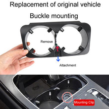 Load image into Gallery viewer, TBD06058659_B3.jpg@700c844114b9b3c51f88031eb6207bc5
