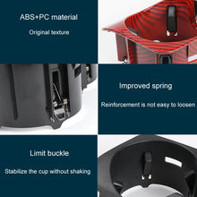 Load image into Gallery viewer, TBD06058659_B4.jpg@429e85cf61bbddf25ded67797af73a33
