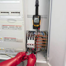 Load image into Gallery viewer, TBD06058660_B4.jpg@85bf25ad3f53e50d37a0570dbbbeca77
