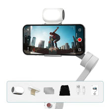 Load image into Gallery viewer, TBD0605866301.jpg@ceee356d517b48b73f04e2a67b0520d3
