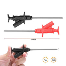 Load image into Gallery viewer, TBD06058664_B2.jpg@a2510b60d93d29e12d74e25c3f5be14b
