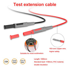 Load image into Gallery viewer, TBD06058664_B3.jpg@59b86cae11071355bd62f05f3bd82609
