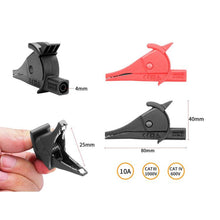 Load image into Gallery viewer, TBD06058664_B4.jpg@943361a0cece17d43960b45a5038dcb7
