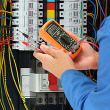 Load image into Gallery viewer, TBD06058664_B7.jpg@6c762e2d9cb681e712f65609e989db64
