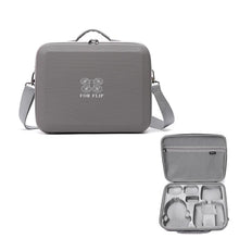 Load image into Gallery viewer, TBD0605866501A.jpg@8d65c8703c8a70fb946f39cafd0a6858
