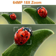 Load image into Gallery viewer, TBD06058666_B2.jpg@04f0841c5b61539d898e150370d5be99
