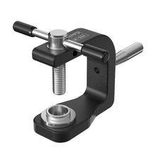 Load image into Gallery viewer, TBD0605866801.jpg@f40e86b2eab626d08f95ad7f56525fd5
