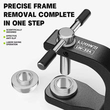 Load image into Gallery viewer, TBD06058668_B2.jpg@e231be80672bd34a0621e46d98a8378f
