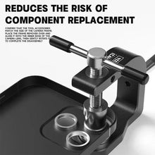 Load image into Gallery viewer, TBD06058668_B4.jpg@de5b4161abf3c7683121d0cdbfb38a3a
