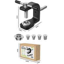 Load image into Gallery viewer, TBD06058668_B6.jpg@351ff2b271e00810e4b9a3bceabee411
