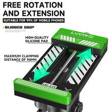 Load image into Gallery viewer, TBD06058671_B3.jpg@e7d0c4951e4bd6c15f6490e36c7ac781
