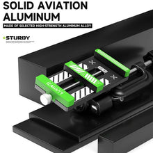 Load image into Gallery viewer, TBD06058671_B7.jpg@da6b9ec4311a887a02a2bfacd1d5a3a9
