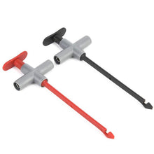 Load image into Gallery viewer, TBD06058672_B3.jpg@37539f389d802457a600474bbe454ac8
