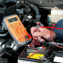 Load image into Gallery viewer, TBD06058672_B6.jpg@79968b1ac5a252a18f1946458762c1c3
