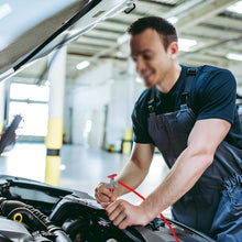 Load image into Gallery viewer, TBD06058672_B7.jpg@aabfde73f457515f084926a9ba6b4ab1
