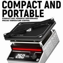 Load image into Gallery viewer, TBD06058675_B3.jpg@04c85ed33833603365b06363de0fad4a
