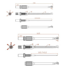 Load image into Gallery viewer, TBD06058678_B2.jpg@e4f531ead5d9253c3b02272c728734f9
